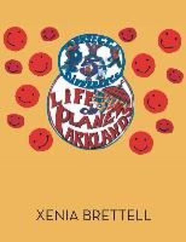 Life On Planet Parklands