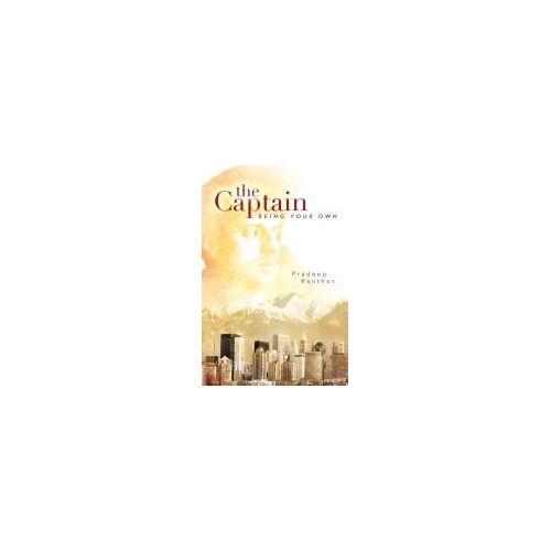 The Captain