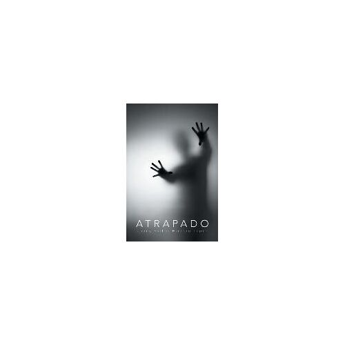 Atrapado