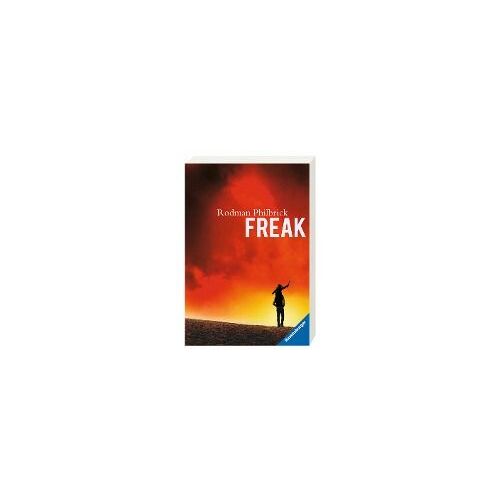 Freak