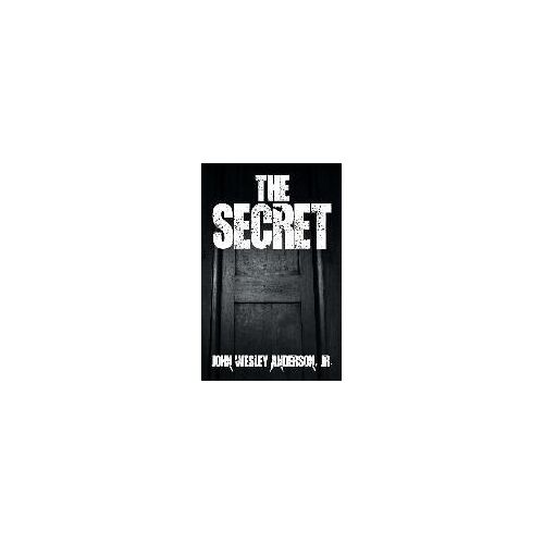 The Secret