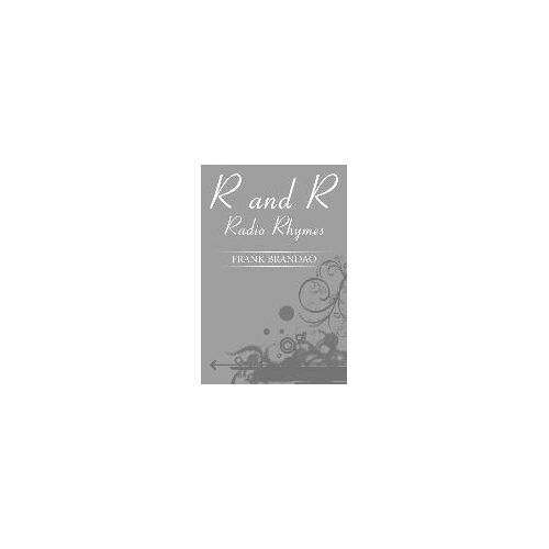 R And R