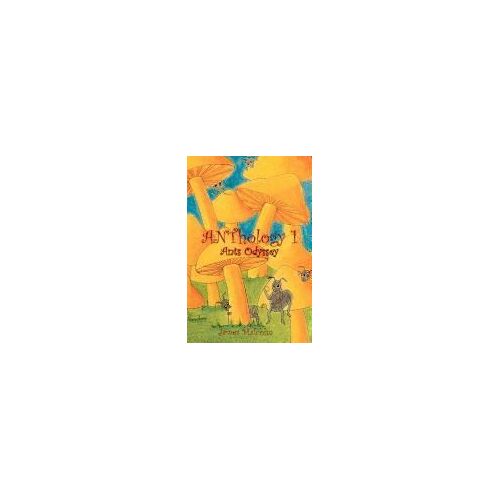 Anthology 1
