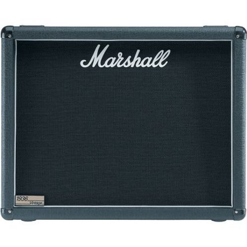 Baffle Marshall 1936v 150 Watts Vintage