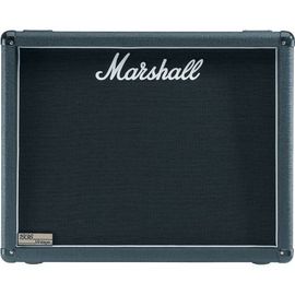 Baffle Marshall 1936v 150 Watts Vintage