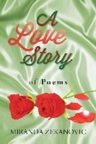 A Love Story Of Poems