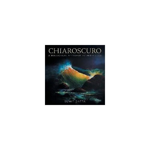 Chiaroscuro