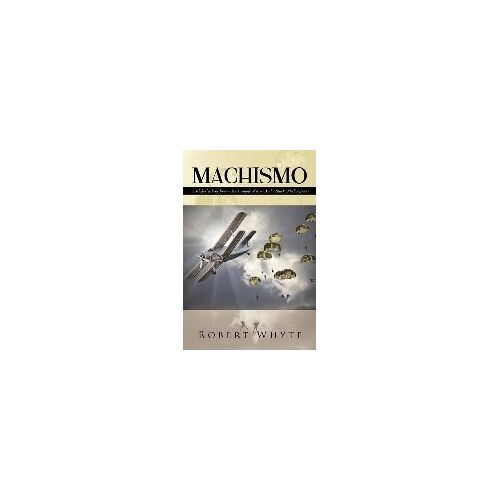 Machismo