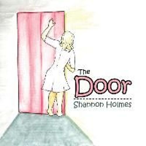 The Door