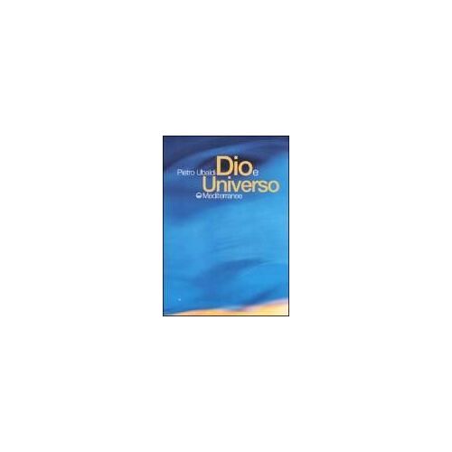 Dio E Universo