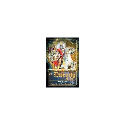 The Eternity Code