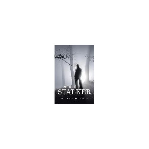 Trail Stalker
