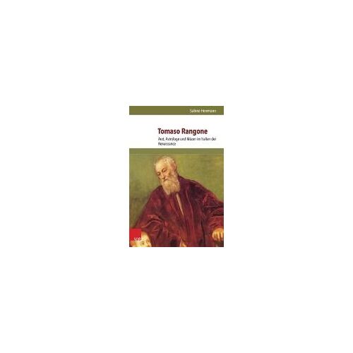 Tomaso Rangone