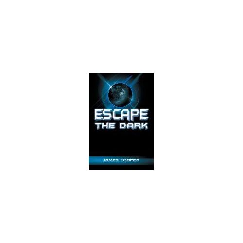 Escape The Dark