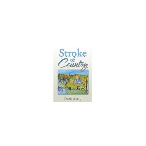 Stroke Of Country