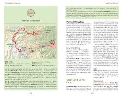 Dumont Reise-Handbuch Reiseführer Usa, Der Südwesten