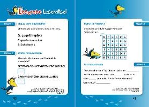 Ein Pferd Namens Gugelhupf