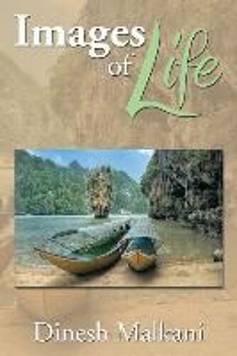 Images Of Life