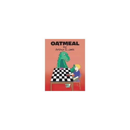 Oatmeal