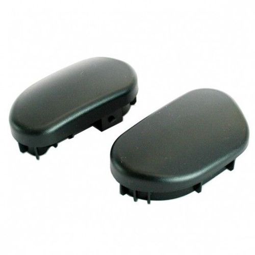 Thule 50826 Cache Pour Euroclassic G5 Et G6 (X2)-Thule