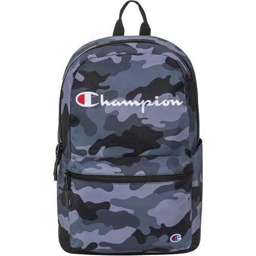Momentum Backpack Sacs À Dos Homme