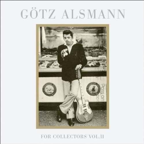 For Collectors 2