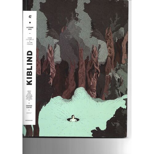 Kiblind 42