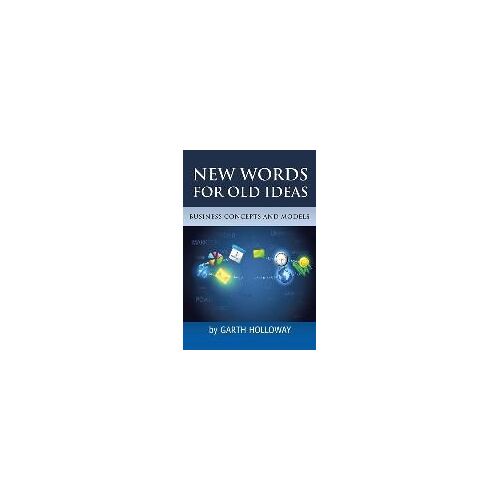 Business Concepts And Models