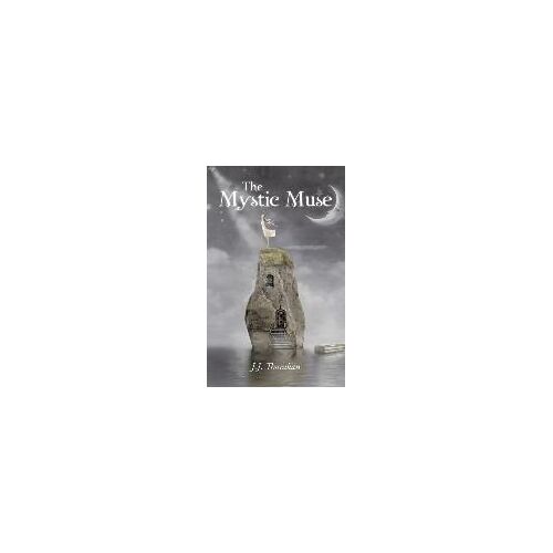The Mystic Muse