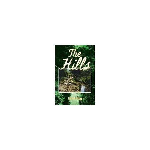 The Hills