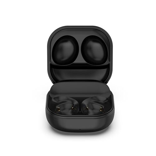 Boîtier de charge avec chargeur de batterie pour écouteurs Samsung Galaxy Buds Pro SM-R190