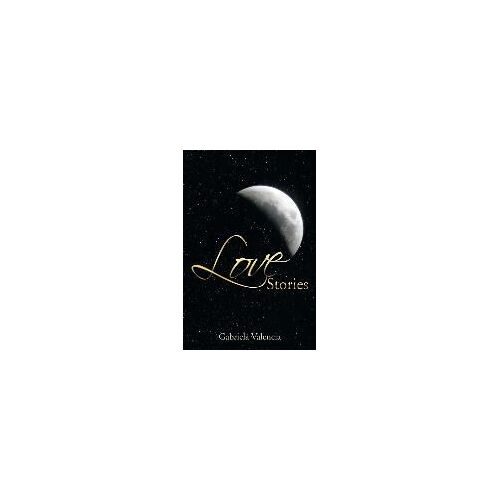 Love Stories