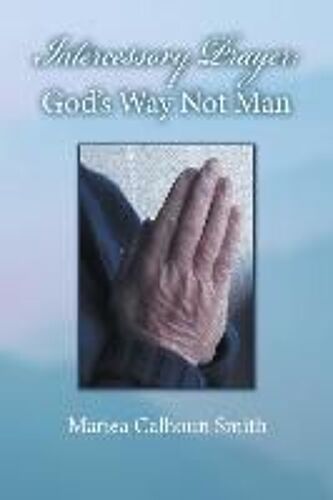 Intercessory Prayer
