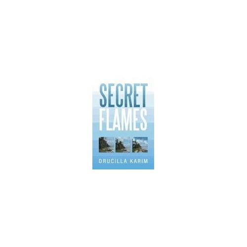 Secret Flames