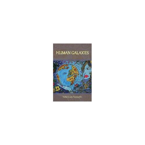 Human Galaxies