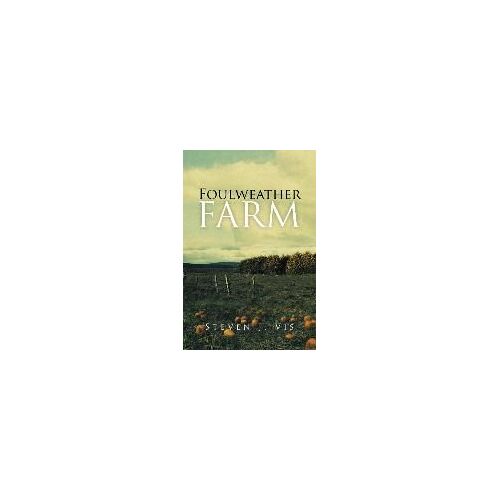 Foulweather Farm