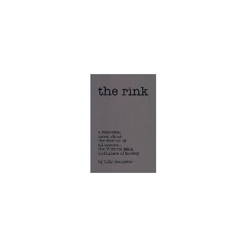 The Rink