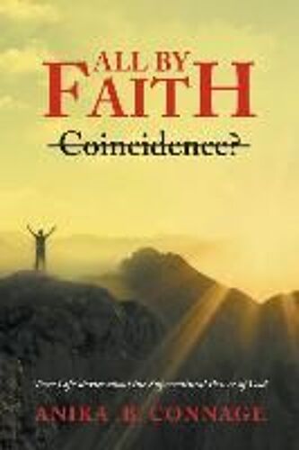 All By Faith