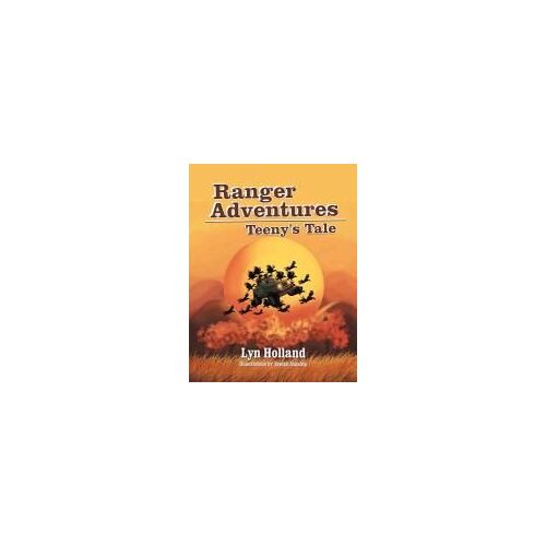 Ranger Adventures