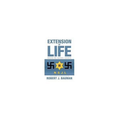 Extension Of Life