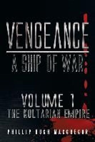 Vengeance