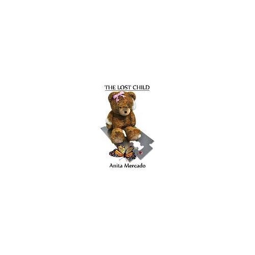 The Lost Child