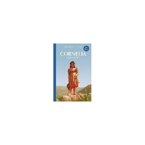 Cornelia
