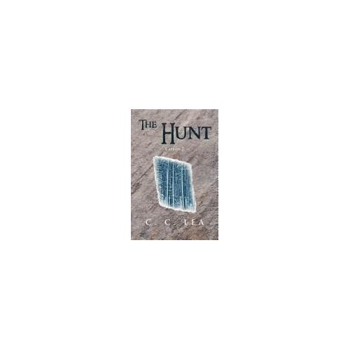 The Hunt