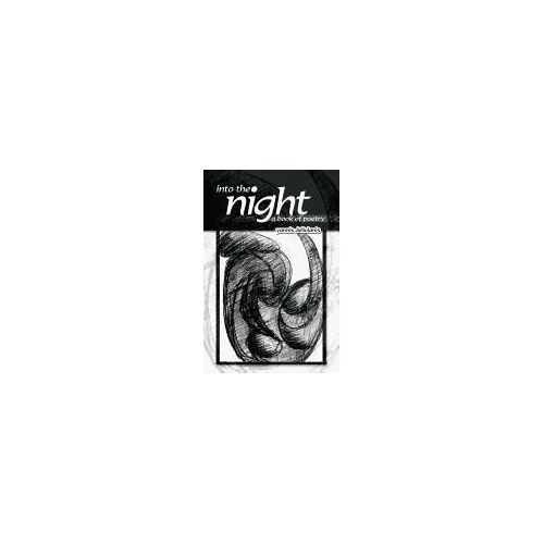 Into The Night