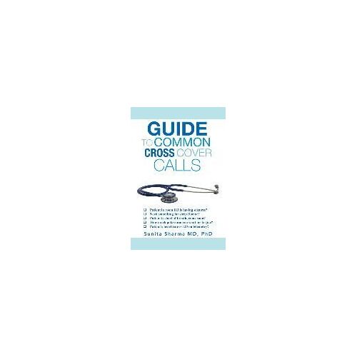 Guide To Common Cross Cover Calls