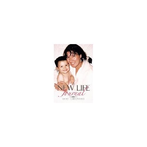 A New Life Journal