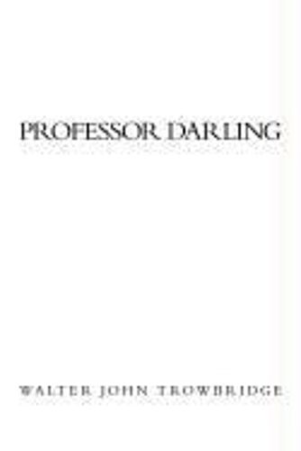 Professor Darling
