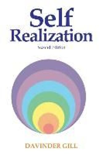 Self Realization