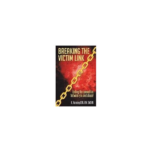 Breaking The Victim Link